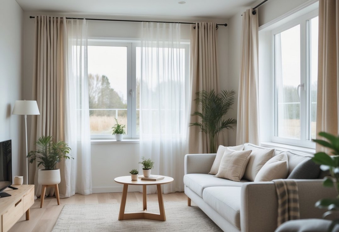 Of course, please provide the text you wish to have translated into Danish. Of course, please provide the text you wish to have translated into Danish.