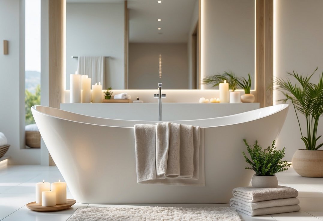 Of course! Please provide the text you would like translated into Danish. Of course! Please provide the text you would like translated into Danish.