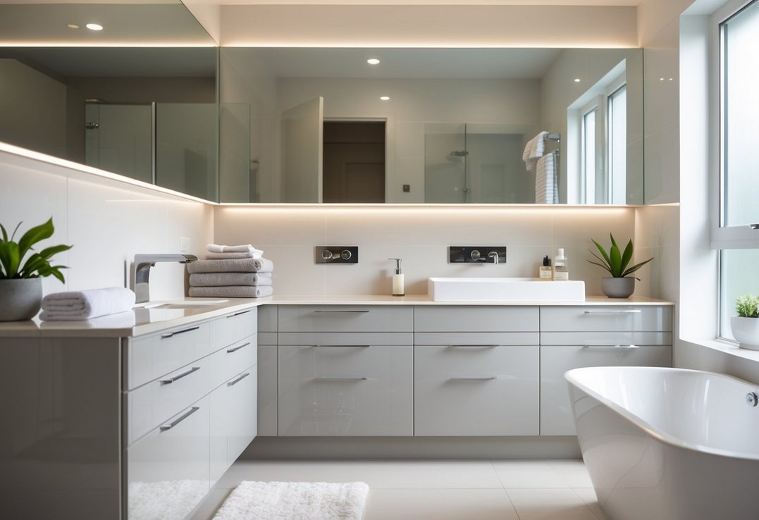 Of course! Please provide the text you need translated into Danish.