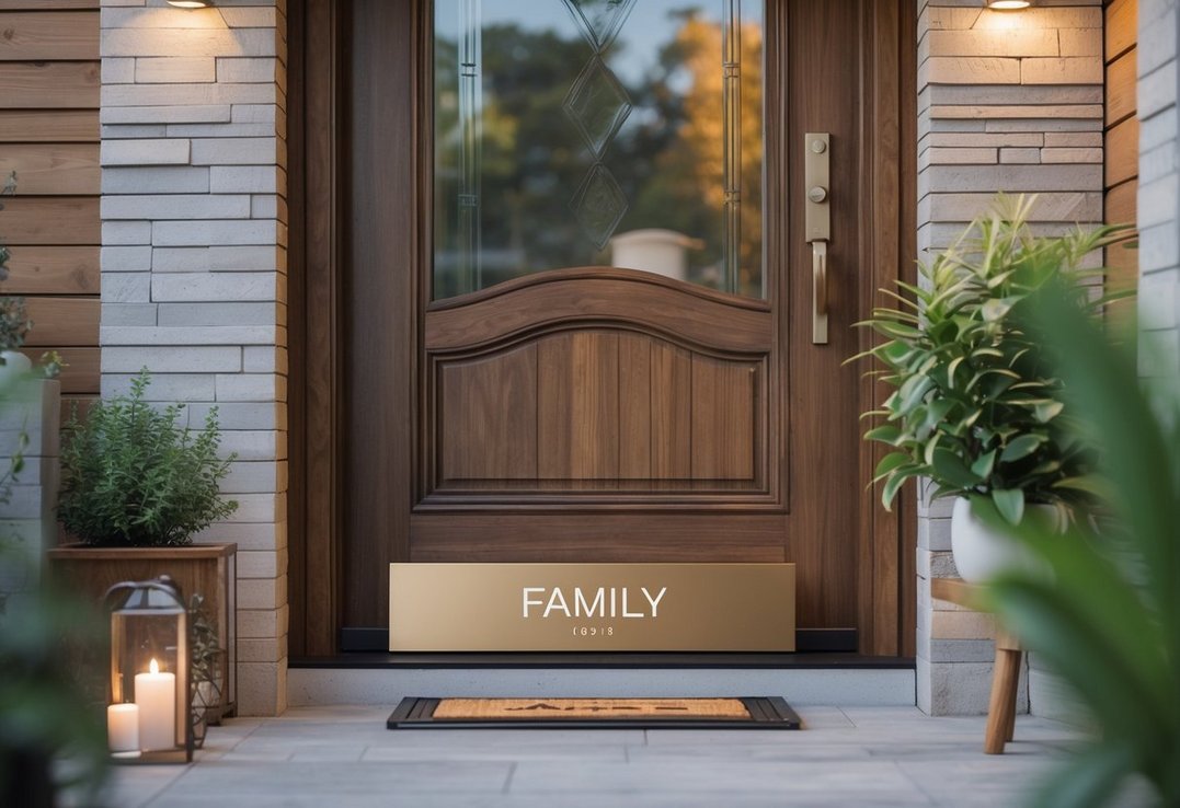 Of course, please provide the text you would like translated into Danish.